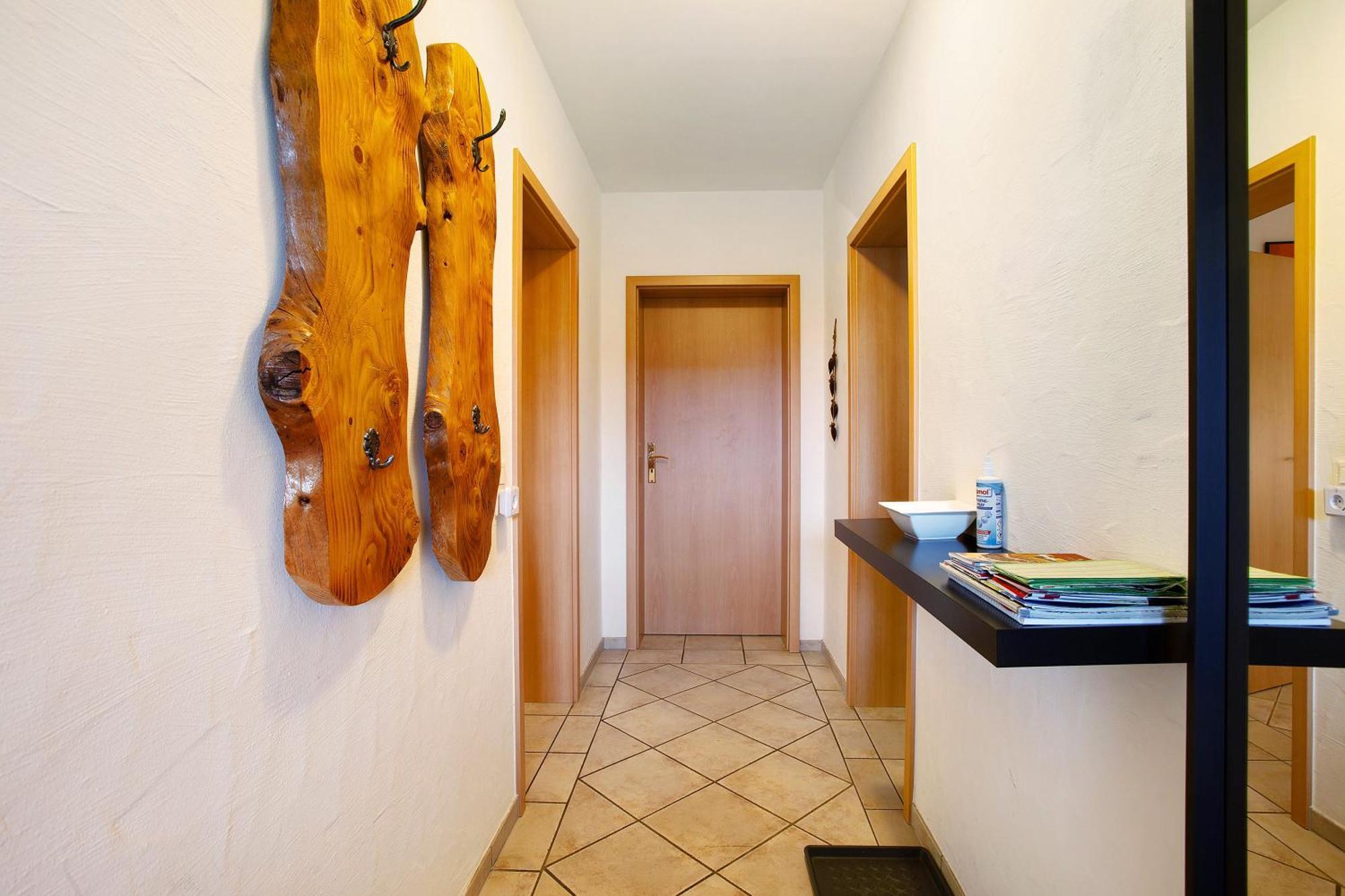 Ferienwohnung Rotdorn Schmallenberg Exterior foto